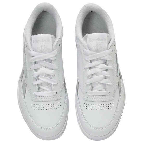 Reebok Club C Double Revenge